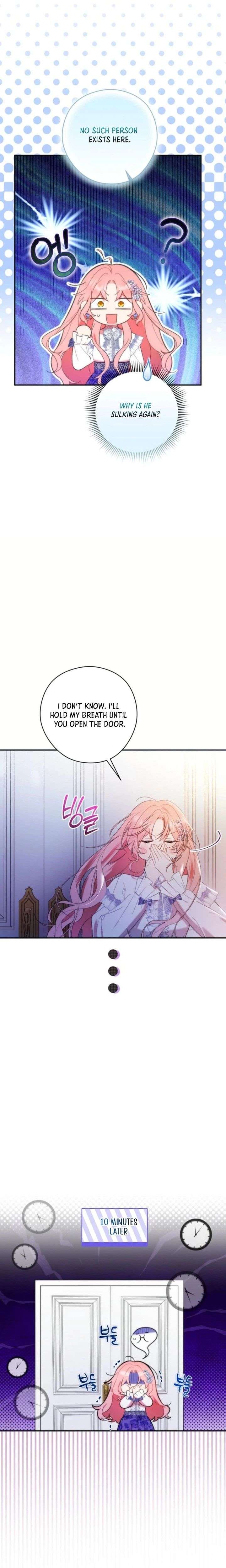ch 0 11