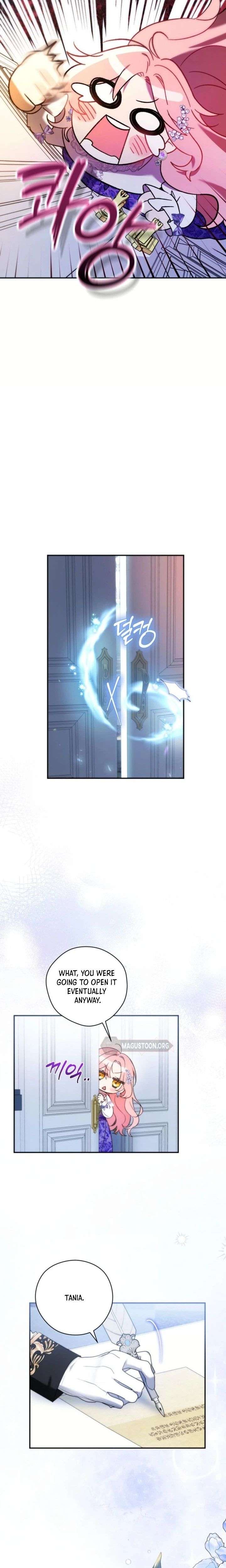 ch 0 13