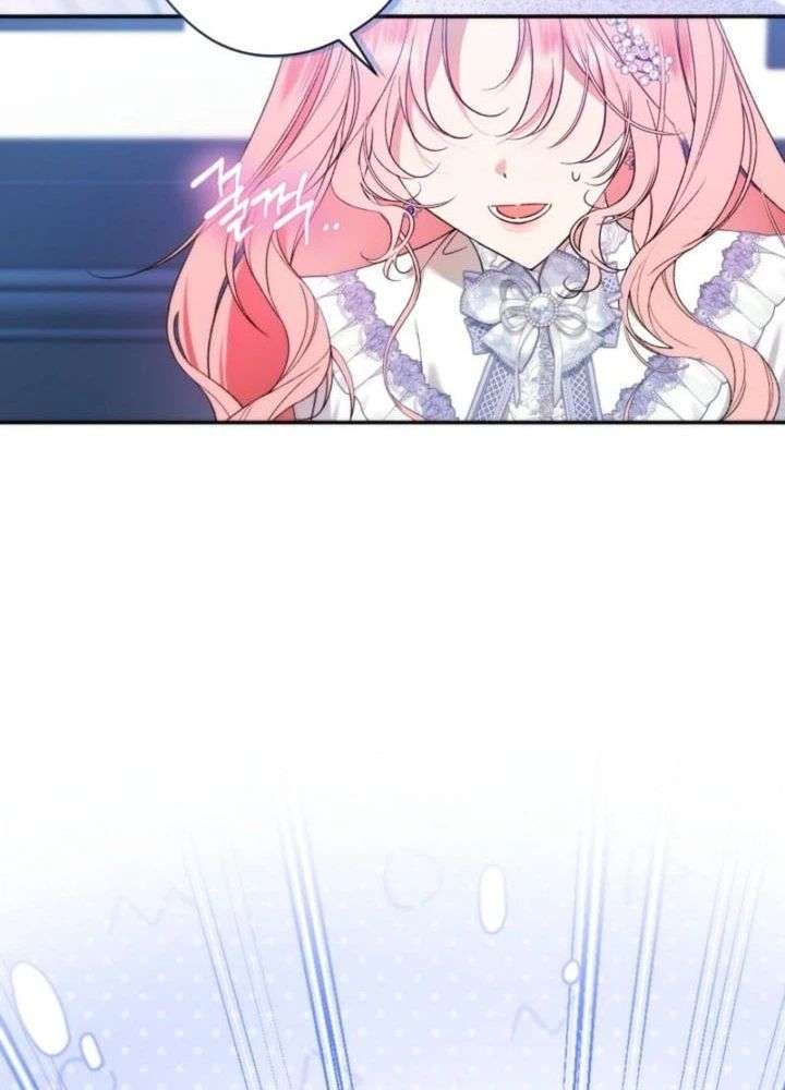 ch 0 16
