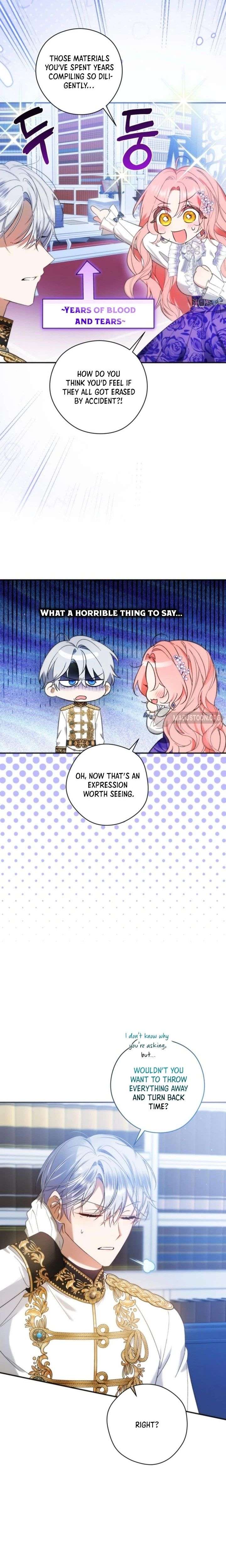 ch 0 17