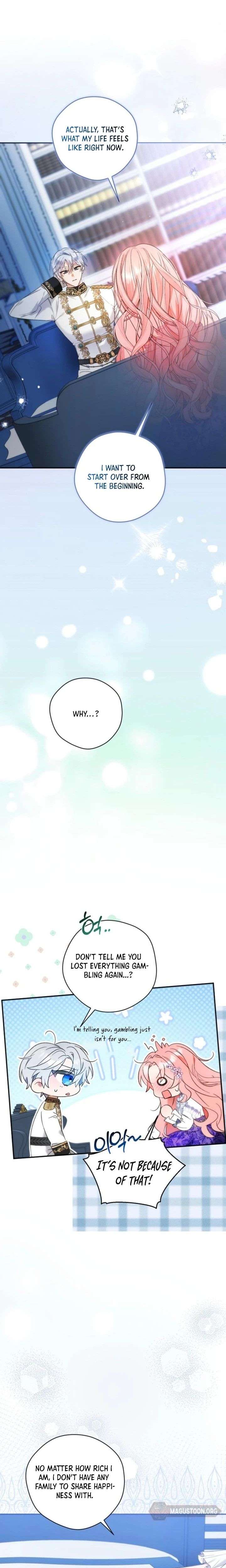 ch 0 18