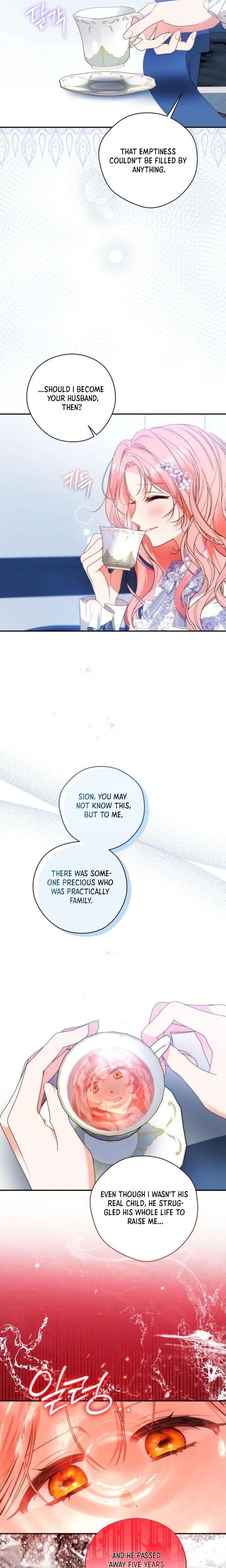 ch 0 19