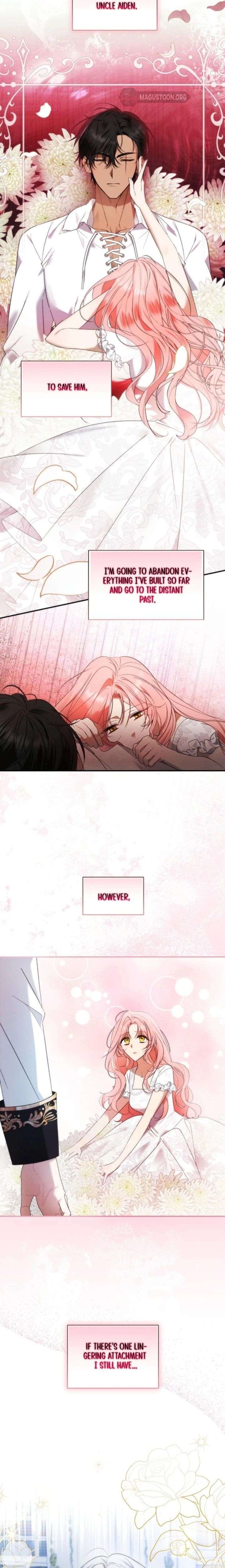 ch 0 21