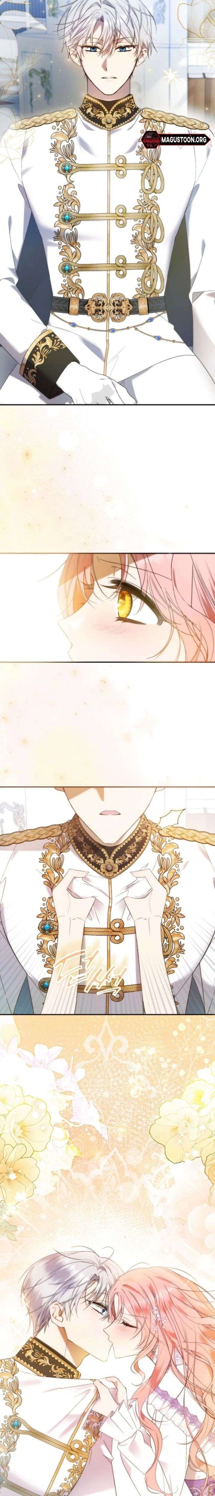 ch 0 22