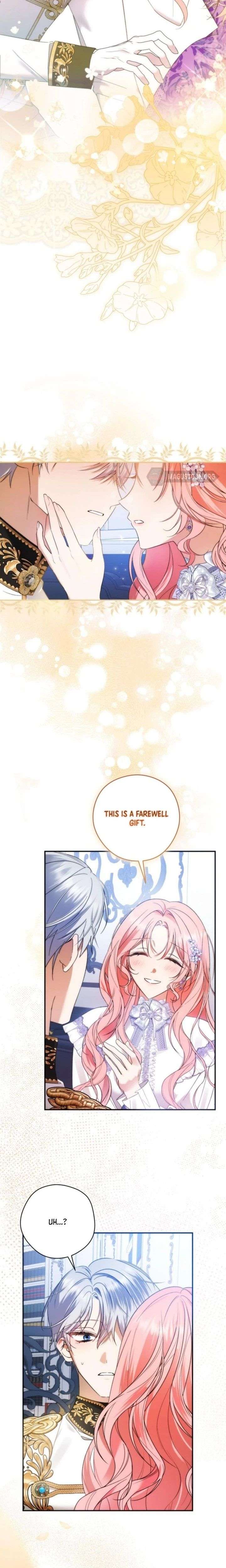 ch 0 23