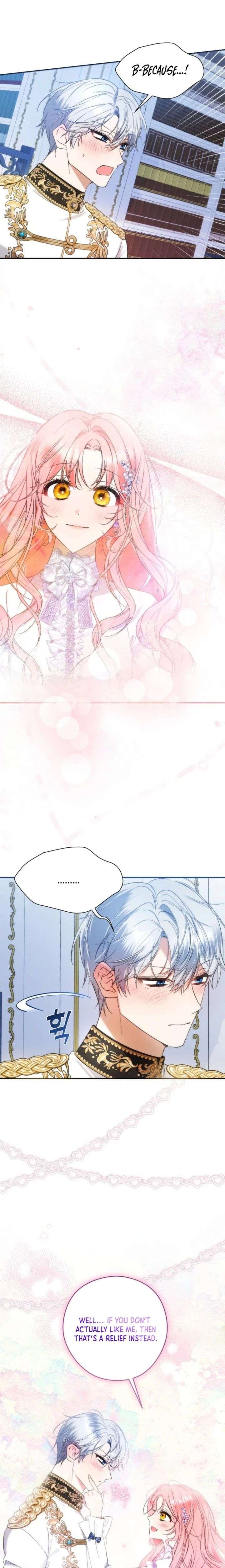 ch 0 26