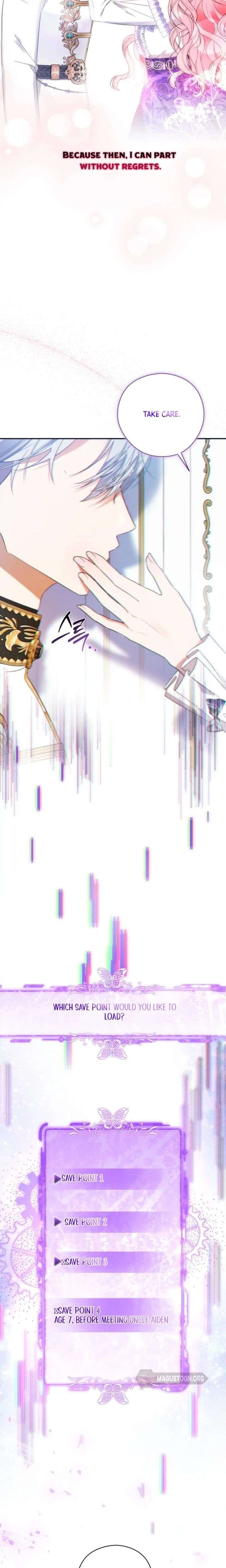 ch 0 27