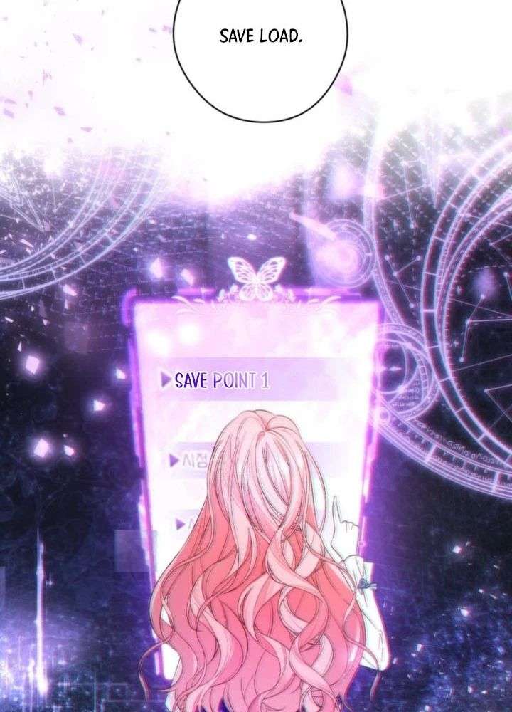 ch 0 28