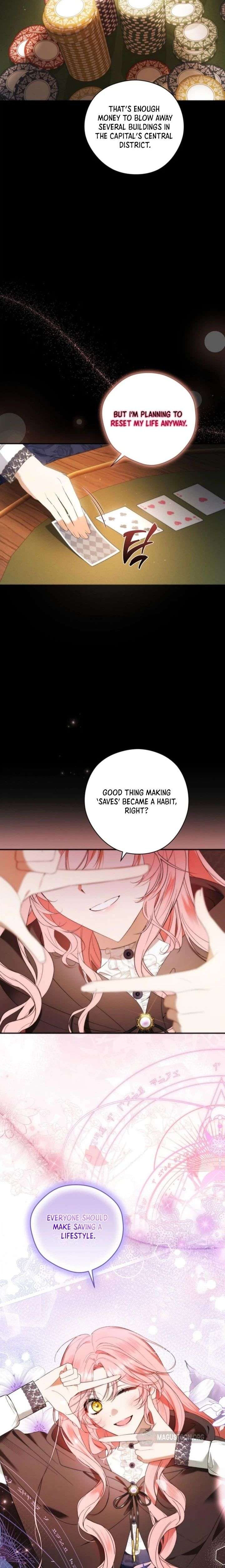 ch 0 3