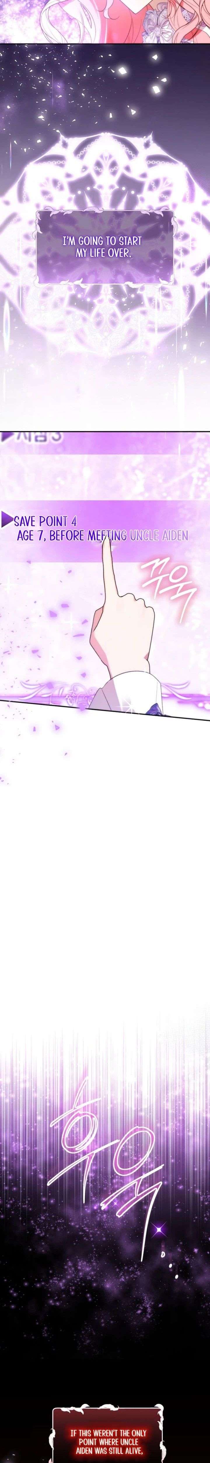 ch 0 30