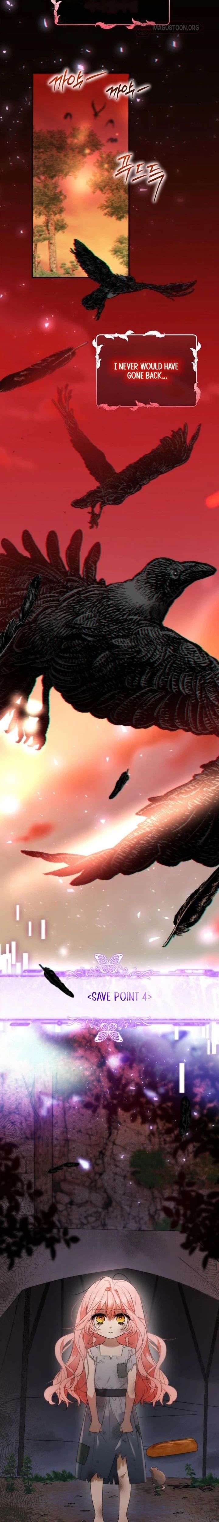 ch 0 31