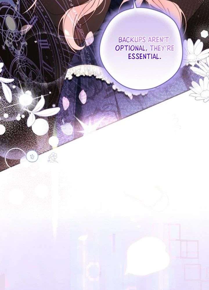 ch 0 4