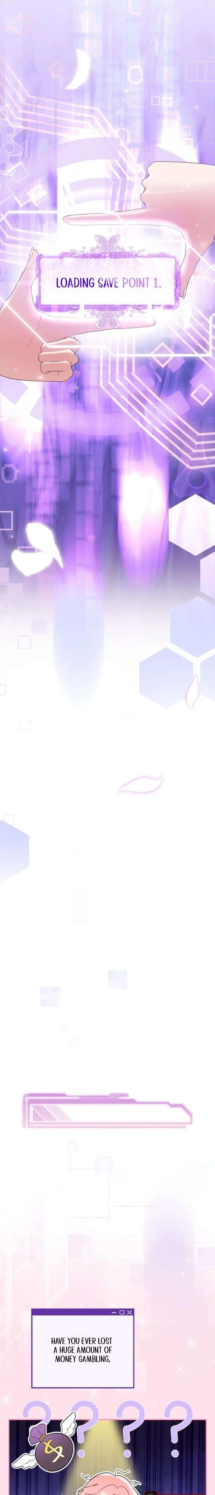 ch 0 5