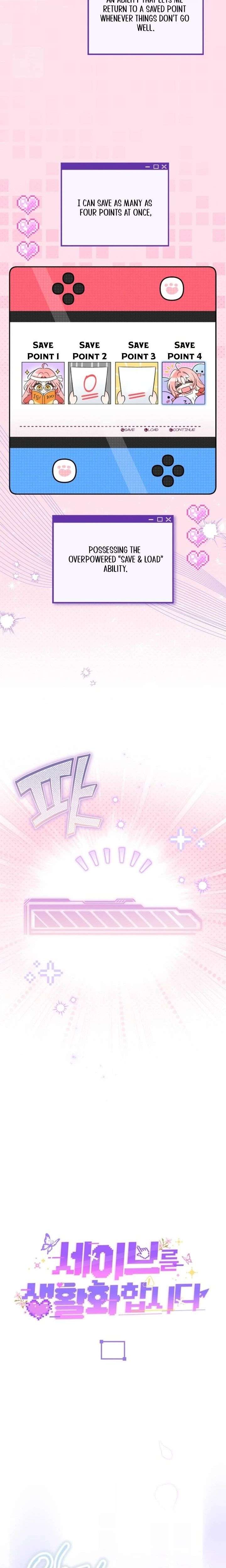 ch 0 7