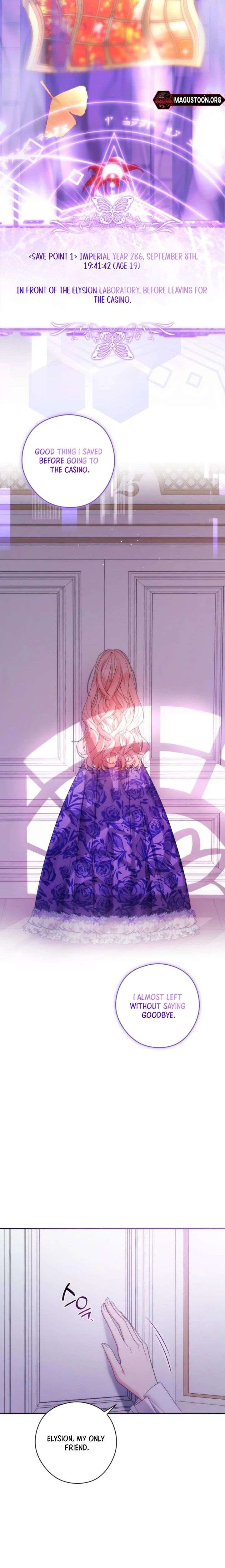 ch 0 9
