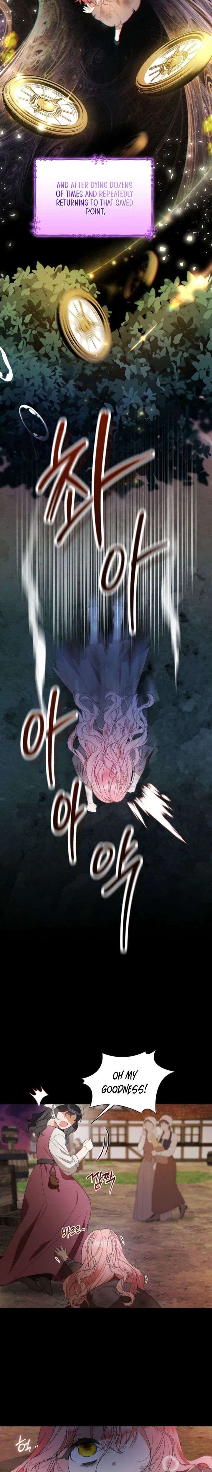 ch 1 11