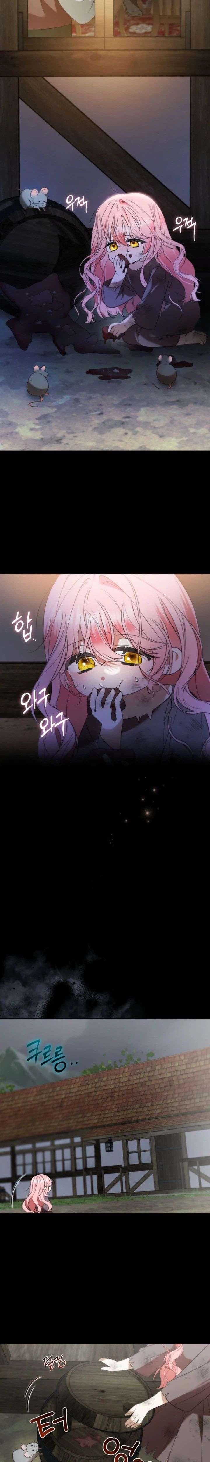 ch 1 14
