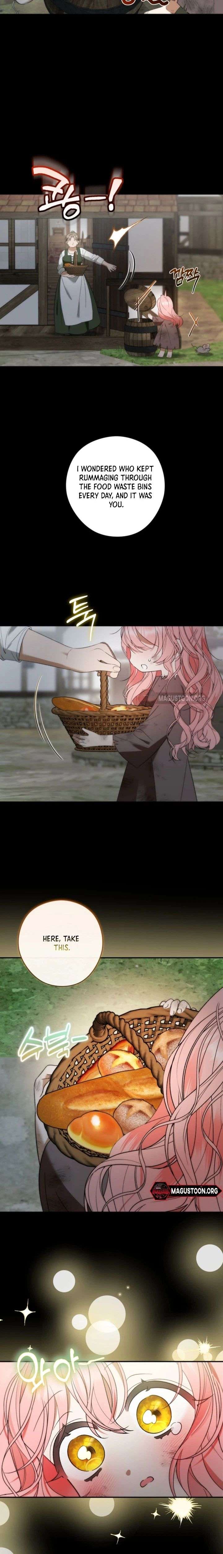 ch 1 15
