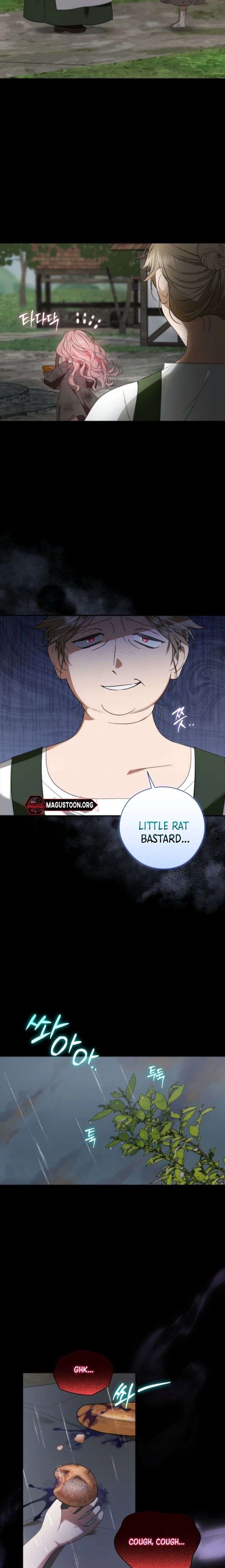 ch 1 17