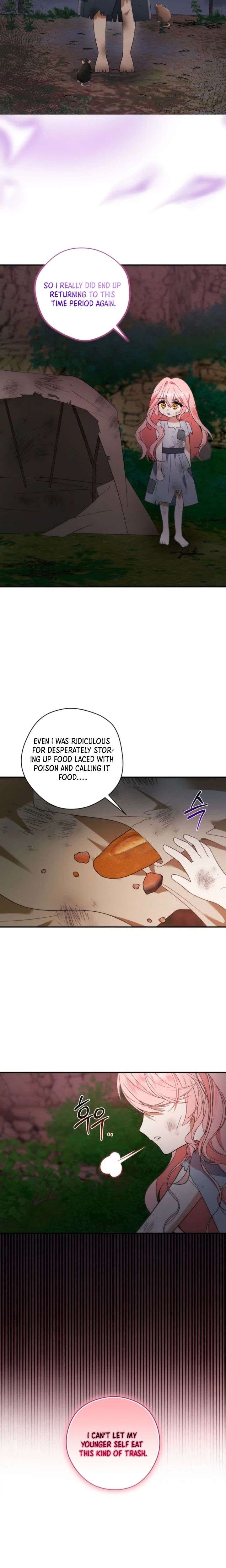 ch 1 19