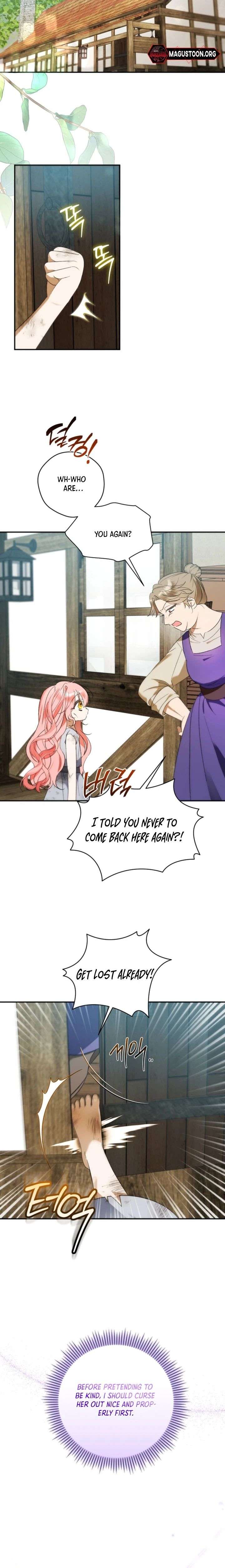 ch 1 21