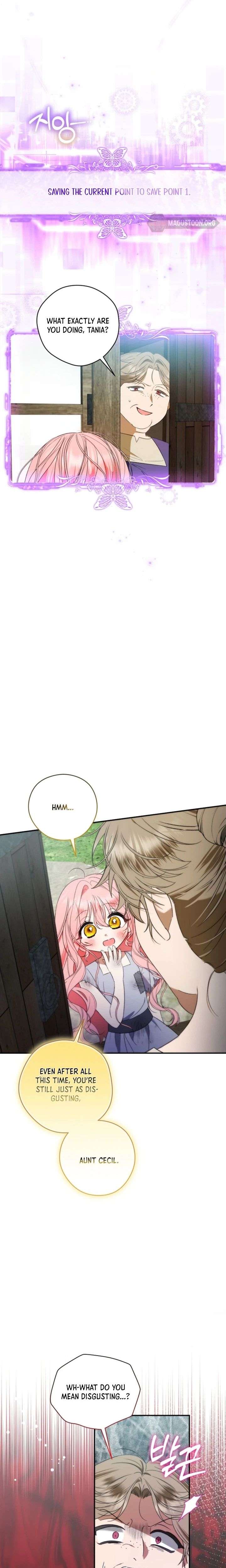 ch 1 22
