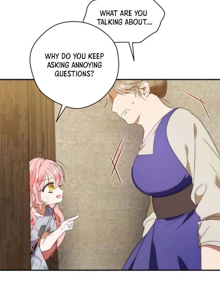ch 1 24