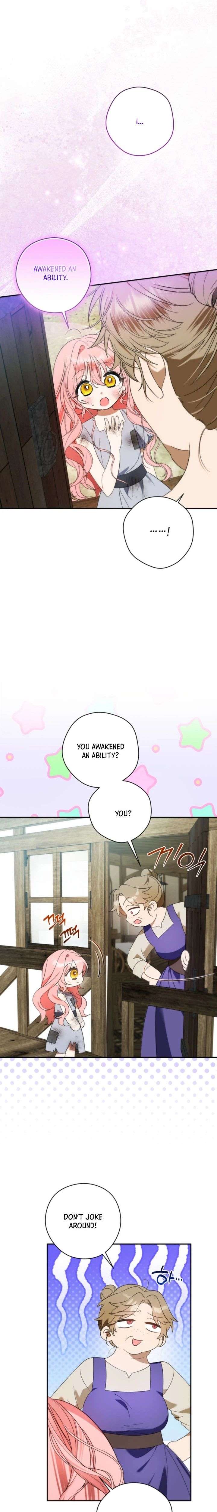 ch 1 26