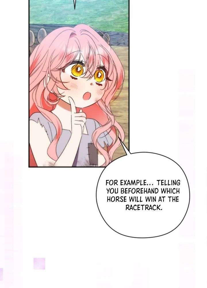 ch 1 28