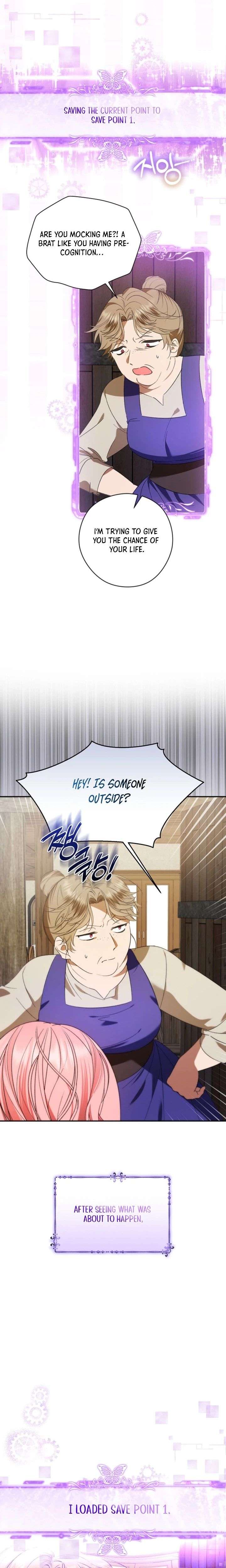 ch 1 29