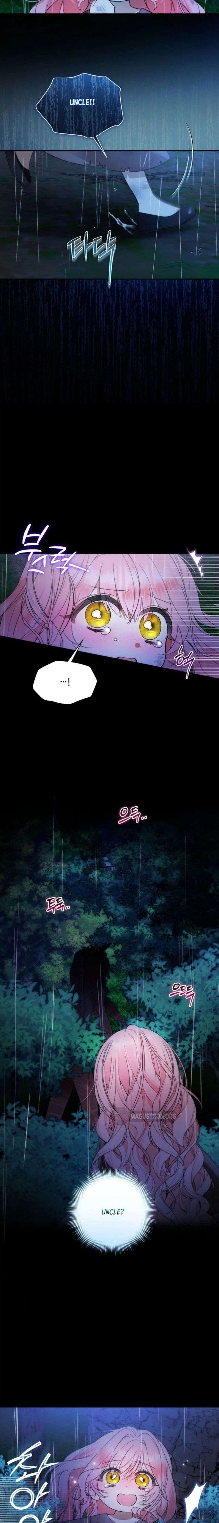 ch 1 3