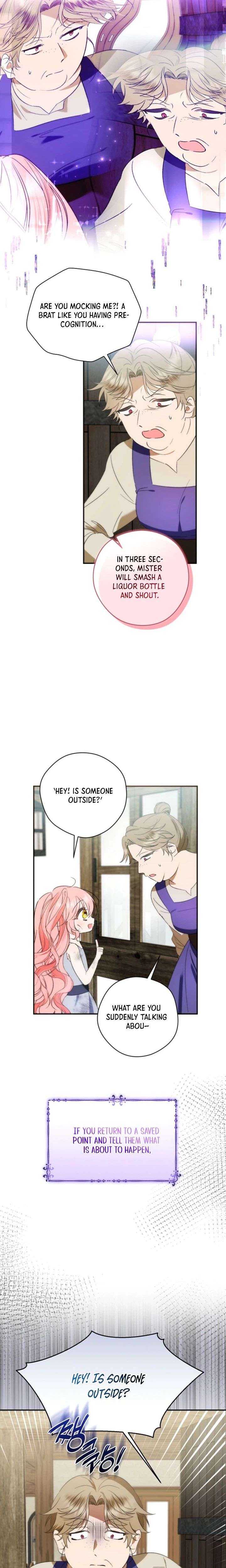 ch 1 30