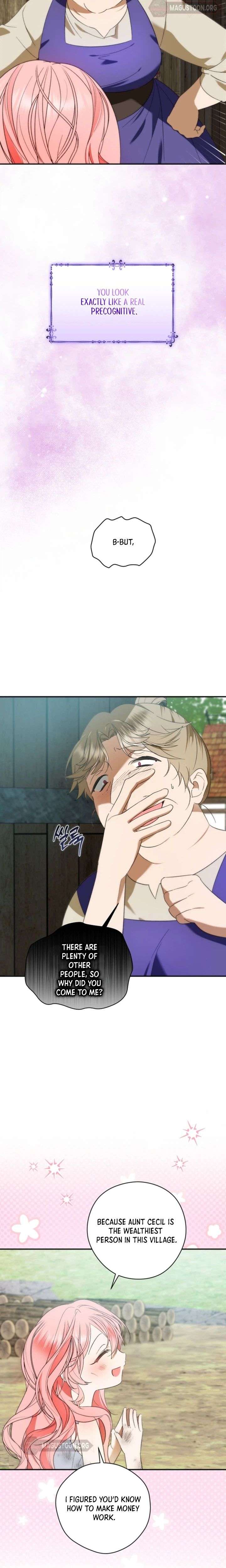 ch 1 31