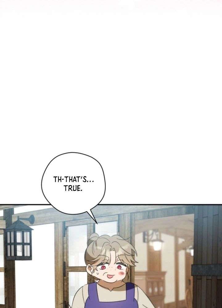 ch 1 32