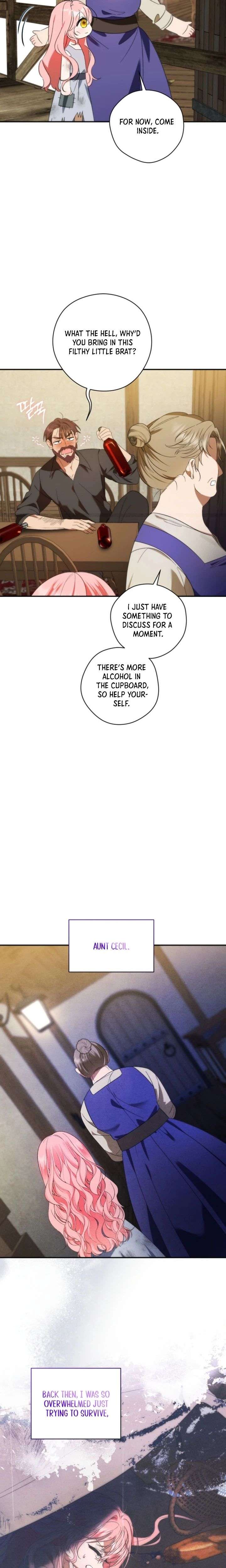ch 1 33
