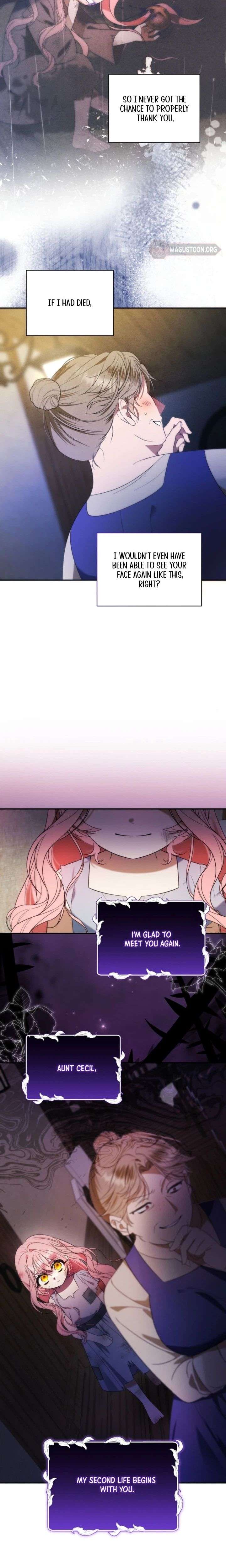 ch 1 34