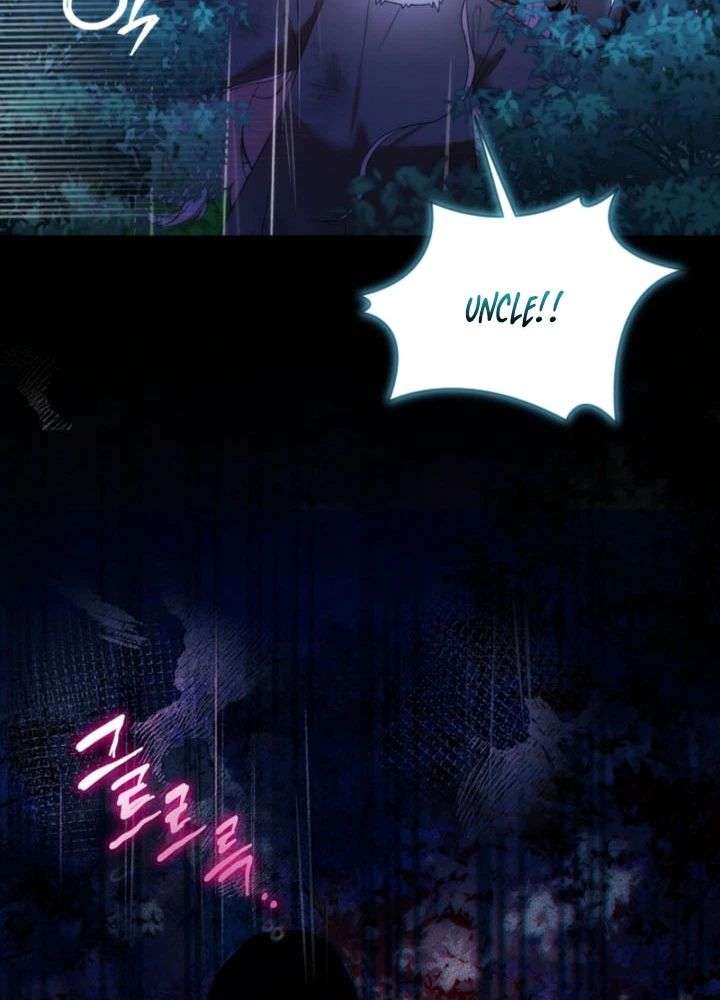 ch 1 4