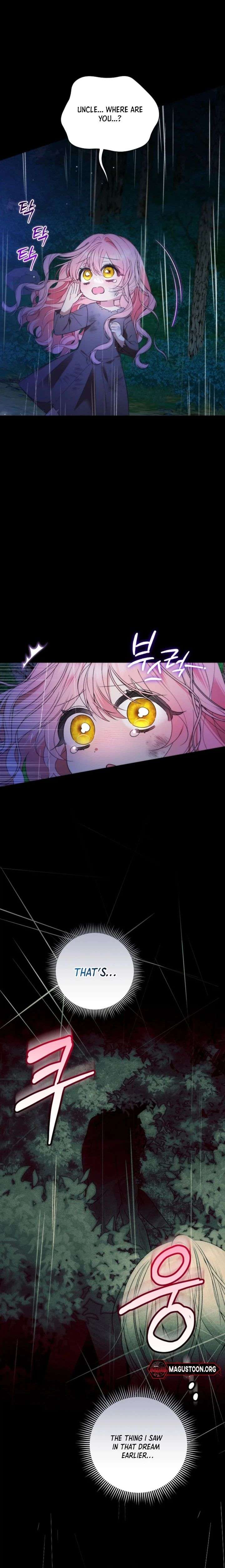 ch 1 6