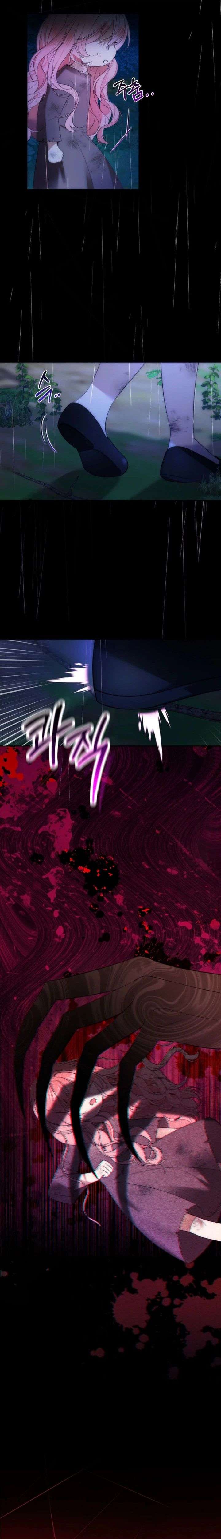 ch 1 7