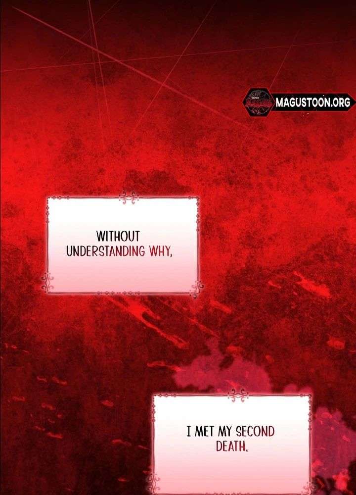 ch 1 8