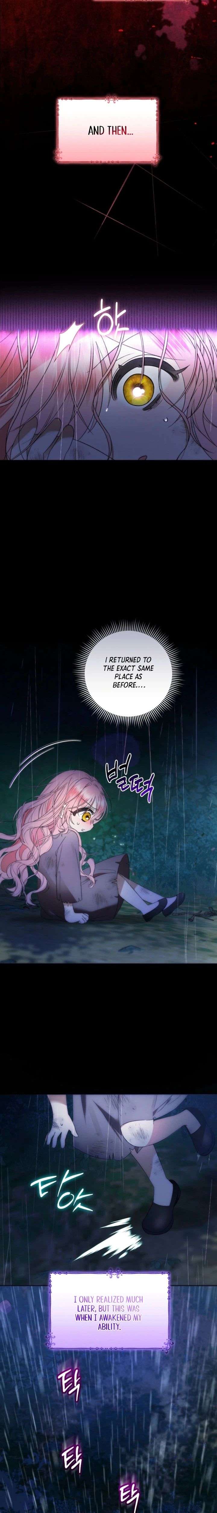 ch 1 9