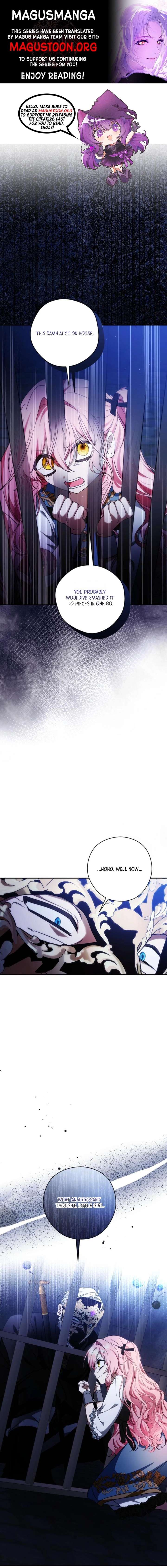 ch 10 1