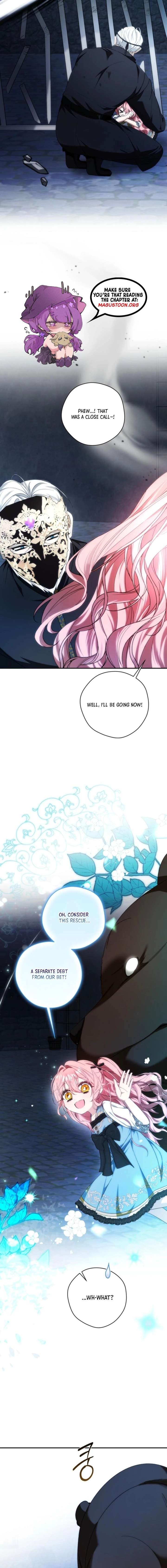 ch 10 12