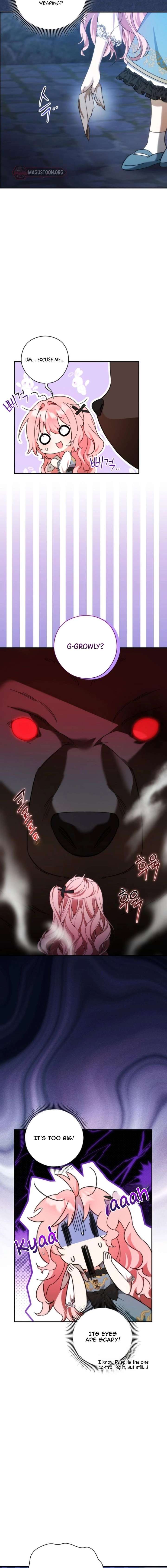 ch 10 14