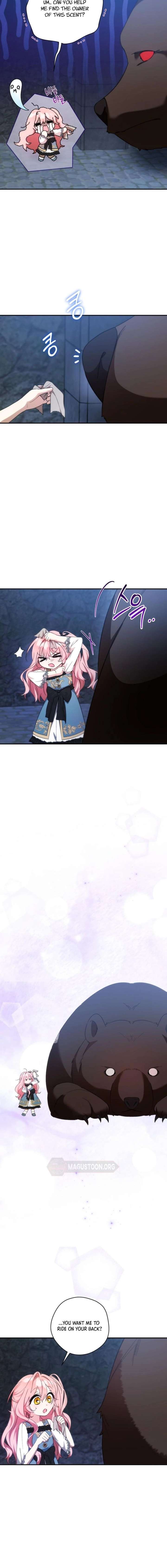 ch 10 15