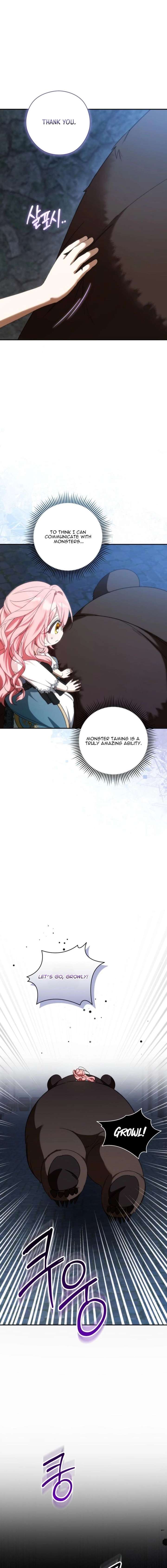 ch 10 16