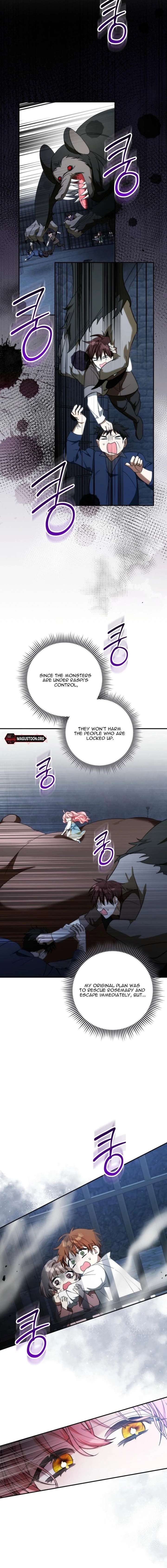 ch 10 17