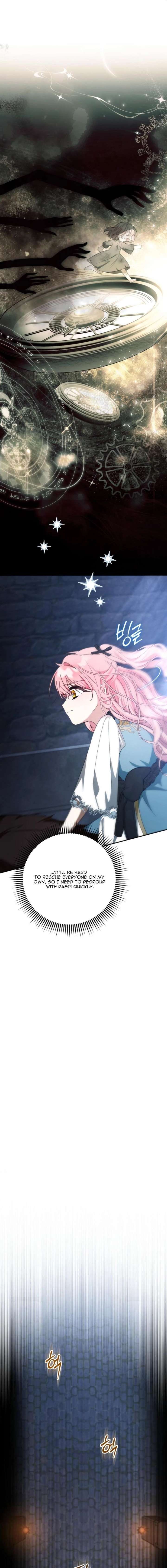 ch 10 18