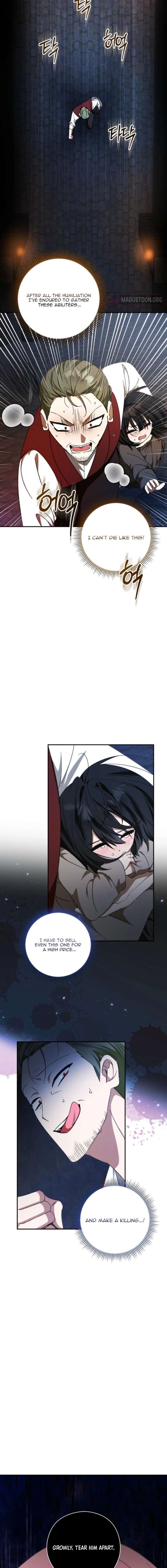 ch 10 19