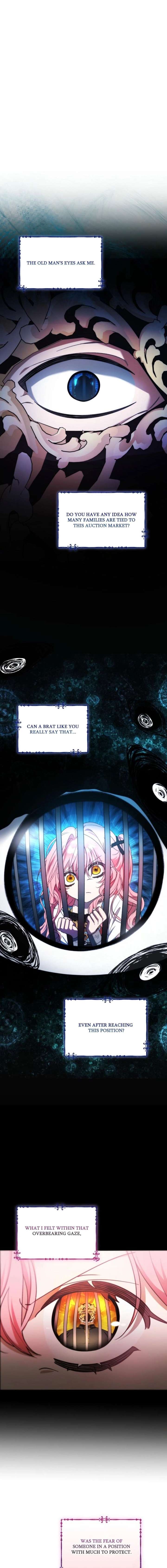 ch 10 2